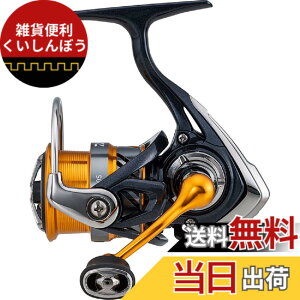 �y���������z�_�C��(DAIWA) ��� �X�s�j���O���[�� 20 ���u���X LT2000S-XH(2020���f��)