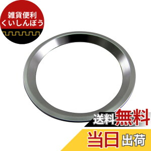 �y���������zBRIGHTZ E�N���X�X�e�[�V�������S�� W211 �A���~�X�e�A�����O�����O �� �y INT�|ETC�|246 �z W 211 �X�e�[�V�������S�� E240 E250 E280 E300 E320 E350 E500 E55 E550 E63 Mercedes-Benz Mercedes Benz 38449