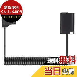 �y���������zRaeisusp D-Tap-DCC12 DMW-BLF19 D-Tap-DCC17 DMW-BLK22 �_�~�[�d�r �d���P�[�u�� LUMIX DMC-GH3 GH4 GH5 GH5II GH5S GH6L DC-S5K S5GK G9