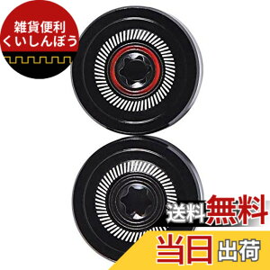 �y���������z�^�C�g���X�g Titleist TS1 �h���C�o�[�p�E�F�C�g SURE FIT CG�E�G�C�g �P�i (5)