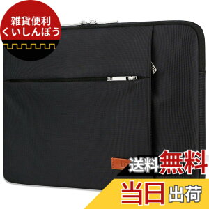 �y���������zLacdo 13�C���` �m�[�gPC�p�X���[�u�P�[�X �Ή��@�� 13�C���` �V�^ MacBook Air M4 A3240 (2025�N���f��)/M3 A3113/M2 A2681/M1 A2337�AMacBook Pro M2/M1 A2338/A2251/A2289�A13�C���` iPad Pro M5 / iPad Air M3 �ی�