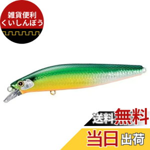 �y���������z�V�}�m(SHIMANO) �V�[�o�X���A�[ �~�m�[ �G�N�X�Z���X �T�C�����g�A�T�V�� 99S �W�F�b�g�u�[�X�g XM-299N 016 �L���E����GS