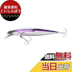 �y���������z�V�}�m(SHIMANO) ���A�[ �G�N�X�Z���X �T�C�����g�A�T�V�� 120F �t���b�V���u�[�X�g XU-112T 006 F�p�v���C���V