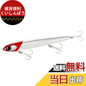 �y���������z�V�}�m(SHIMANO) �V�[�o�X���A�[ �V���L���O�y���V�� �G�N�X�Z���X �X�^�b�K�����O�X�C�}�[ 125S �W�F�b�g�u�[�X�g XL-212Q 013 �L���E�������b�h�w�b�h