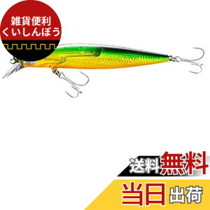 �y���������z�V�}�m(SHIMANO) ���A�[ �G�N�X�Z���X �T�C�����g�A�T�V�� 120F �t���b�V���u�[�X�g XU-112T 008 F�O���L��