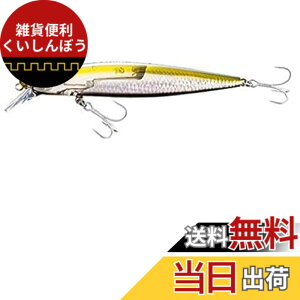 �y���������z�V�}�m(SHIMANO) ���A�[ �G�N�X�Z���X �T�C�����g�A�T�V�� 120F �t���b�V���u�[�X�g XU-112T 007 F�u���b�N