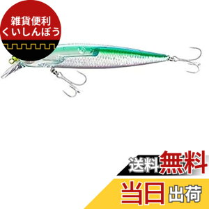 �y���������z�V�}�m(SHIMANO) ���A�[ �G�N�X�Z���X �T�C�����g�A�T�V�� 120F �t���b�V���u�[�X�g XU-112T 003 F�J�^�N�`