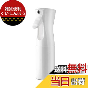 �y���������zUervoton �X�v���[�{�g�� �A���R�[���Ή� ������ �ׂ������𕬖����� �A���~�X�g���ˉ\ ���| �A���p ���|�p �����t�p �Ɨp �y�b�g�p 200ml ����