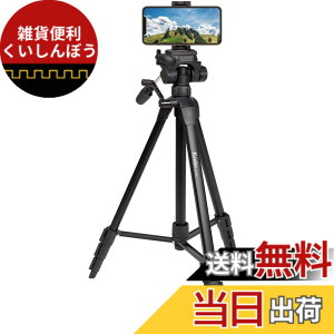 �y���������z�P���R�[(Kenko) �O�r ZF-400WSH �X�}�z�z���_�[�t�� 4�i �N�C�b�N�V���[�� �ő哋�ڏd��2kg 520291