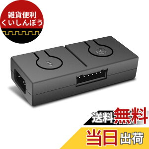 �y���������zEZDIY-FAB RGB �t�@���R���o�[�^�[�A12V RGB����5V ARGB�]���n�u�A3�E�F�C�X�v���b�^�[��������A12V 4�s���w�b�_�[��������}�U�[�{�[�h��5V ADD-RGB���i�𐧌�ł��A���^LED�R���g���[