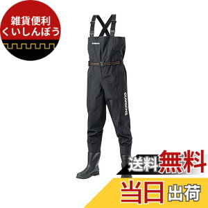 �y���������z[�V�}�m] �n�C�p�[�E�F�[�_�[(�`�F�X�gHC�s��F) �u���b�N FF-055TL