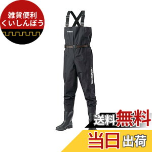 �y���������z[�V�}�m] �n�C�p�[�E�F�[�_�[(�`�F�X�gHC�s��F) �u���b�N FF-055T3L