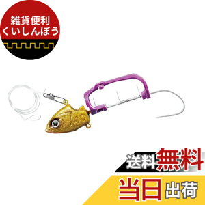 �y���������z�V�}�m(SHIMANO) �T�[�x���}�X�^�[�D�e�����Q�L�n�� 40��/L PN-UQ1S �t���b�V���S�[���h
