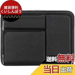 �y���������zLacdo 360° �ی� ���b�v�g�b�v�X���[�u�P�[�X �p 14 �C���` �V���� MacBook Pro M5/M4/M3/M2/M1 �`�b�v�X �v�� �}�b�N�X A3434 A3112 A3401 A3185 A2918 A2992 A2779 2025-2021�A13.8�C���` Surface �m�[�g�p�\