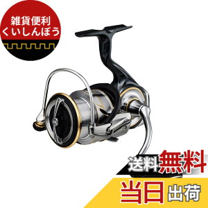 �y���������z�_�C��(DAIWA) �X�s�j���O���[�� 20 ���r�A�X LT4000-CXH(2020���f��)