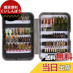 �y���������zBassdash(�o�X�_�b�V��) ���S�t���C �t���C�t�B�b�V���O�p �т΂� �t���C �P�[�X���� �k�� �e���J�� �g���E�g�ނ� �t���C�Z�b�g (�Z�b�gH�F76�{ 28���)