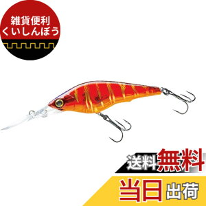 �y���������zDUEL(�f���G��) HARDCORE(�n�[�h�R�A) ���A�[ �V���b�h HARDCORE SHAD 75SF 75mm Weight:11g R1367-GSRT-�S�[�X�g���b�h�^�C�K�[