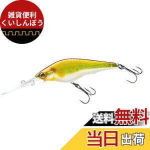 �y���������zDUEL(�f���G��) HARDCORE(�n�[�h�R�A) ���A�[ �V���b�h HARDCORE SHAD 75SF 75mm Weight:11g R1367-MGSA-���^���b�N�S�[�X�g�A��