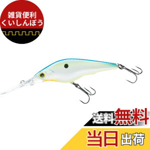�y���������zDUEL(�f���G��) HARDCORE(�n�[�h�R�A) ���A�[ �V���b�h HARDCORE SHAD 75SF 75mm Weight:11g R1367-CSH-�V�g���X�V���b�h