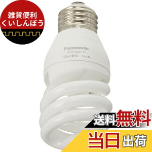 �y���������z�p�i�\�j�b�N �d���`�u���� �p���b�N�{�[�� �������a26mm �d�� 60�` �N�[���F EFD15ED11EF2