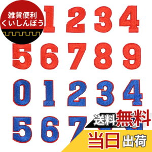 �y���������z�yWdlife�z0-9�������b�y���A�C�����h�J���b�y���A�b�v���PDIY�� �H�|�i�̑����p�b�` �u�������ƐԐ����e10���y20���Z�b�g�z