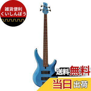 �y���������z���}�n YAMAHA �G���L�x�[�X TRBX304 FTB