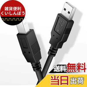 �y���������zMIDI USB �ϊ��P�[�u�� 1m wuernine �d�q�L�[�{�[�h �d�q�M�^�[ USB-DAC�ȂǗp USB Type A B �I�[�f�B�I�P�[�u��