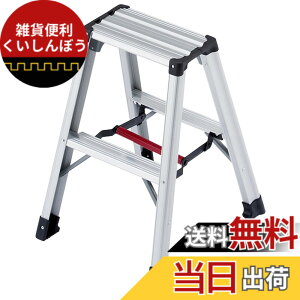�y���������z���J��H��(Hasegawa) ��p�r�� �r�y 2�i RZ-06c (0.60m) (17754)