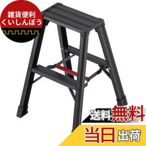 �y���������z���J��H��(Hasegawa) ��p�r�� �r�y BLACK 2�i RZB-06b (0.60m) (17760)