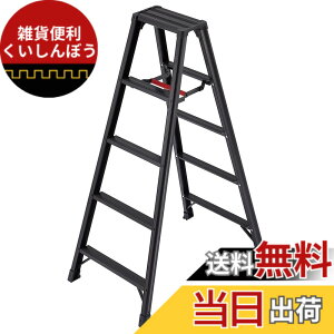 �y���������z���J��H��(Hasegawa) ��p�r�� �r�y BLACK 5�i RZB-15b (1.39m) (17763)