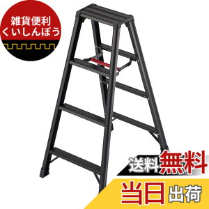 �y���������z���J��H��(Hasegawa) ��p�r�� �r�y BLACK 4�i RZB-12b (1.09m) (17762)