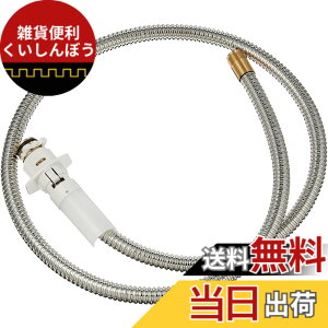 �y���������z�p�i�\�j�b�N Panasonic �V�����[�z�[�X ����1200 CQ853B03K1�yCQ853B03KZZ��p�i�z