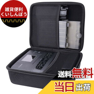 �y���������zCanon (�L���m��)�v�����^�[ SELPHY CP1500 / CP1200 / CP1300 ���S�Ή� ��p�ی���[�P�[�X-Aenllosi (�u���b�N)