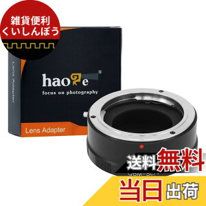 �y���������zHaoge �}�j���A�������Y�}�E���g�A�_�v�^�[ Rollei 35 SL35 QBM �N�C�b�N�o���l�b�g�}�E���g�����Y����Leica L�}�E���g�J������ T�ATyp701�ATL2�ACL (2017)�ASL�ATyp 601�ATyp601�Afor Panasonic S1 / S