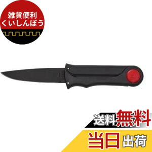 �y���������z�_�C��(DAIWA) �t�B�b�V���i�C�t BC80+F �u���b�N