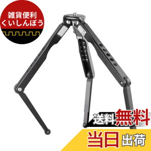 �y���������zLEOFOTO �~�j�O�r MT-03
