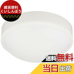 �y���������z�p�i�\�j�b�N LED �V�[�����O���C�g ������ �h�� �h�J�^ �����F HH-SF0024N