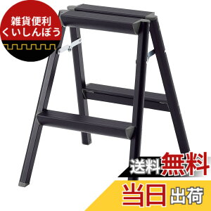 �y���������z���J��H��(Hasegawa) ���� 2�i �u���b�N SE-6a(BK) (56cm) (17716)