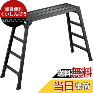 �y���������z���J��H��(Hasegawa) ����� DRXB-1098a (0.98m) (17732) 98cm