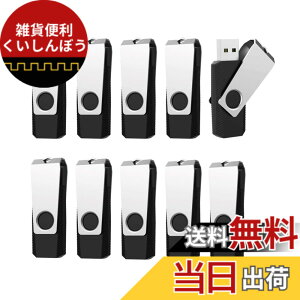 �y���������zRAOYI USB������8GB USB2.0 10�Z�b�g �t���b�V���h���C�u ��]�� �܂Ƃߔ��� �Ɩ��p �������X�e�B�b�N �≮ �X�g���b�v�z�[���t�� �i���j