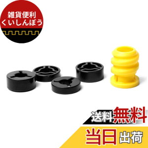 �y���������zSHEAWA �u���[�L�y�_�������p���i�ELogitech G29 G27 G25�Ή� �����p�[�c �y�_���̓��ݐS�n�����P