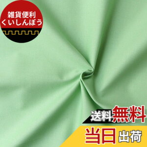 �y���������z���{�R�t�f��(Nippon Chuko) �G�C�e�B�X�N�G�A ���n ���n ��100% �V���[�e�B���O �x�r�[�O���[�� �O���[���n �Ж�108cmx50cm�ؔ��J�b�g KD4630-122-50CM