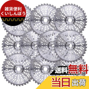 �y���������zSHUZIYU �����@�p�`�b�v�\�[ 230x36P 10���g