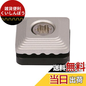 �y���������z�e�[���[���C�h 2020�N�ŐV SIM �h���C�o�[�p�E�F�C�g 4g 6g 7g 8g 9g 10g 11g 12g 13g 14g 16g (10)