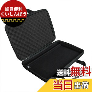 �y���������zAdada ��p���[�P�[�X �p�� �X�^���h�A���[���EMIDI�L�[�{�[�h�R���g���[���[ MPK Mini Play (�u���b�N)