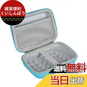 �y���������zCanon �X�}�z�v�����^�[ PV-223/PV-123��p���[�P�[�X-Adada (�u���[)
