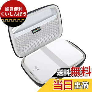 �y���������zCanon �X�}�z�v�����^�[ PV-223/PV-123��p���[�P�[�X-Adada (�u���b�N)