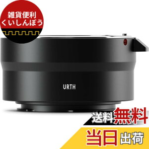 �y���������zUrth �}�E���g�A�_�v�^�[ ( Pentax K�����Y �� Sony E�J�����}�E���g �ϊ� ) �J�����p�A�_�v�^�[ �}�E���g�ϊ� ( �蓮 / �}�j���A�� / ���˖h�~ )