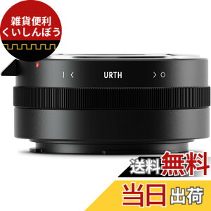 �y���������zUrth �}�E���g�A�_�v�^�[ (Nikon F G-Type�����Y �� Canon RF�J�����}�E���g �ϊ�) �J�����p�A�_�v�^�[ �}�E���g�ϊ� (�蓮/�}�j���A��/���˖h�~)