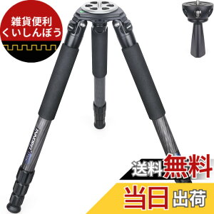 �y���������zINNOREL �J�[�{�� �J���� �O�r �v���� �ω׏d30KG �l�i�L�k ��ƍ���8-146CM �p�C�v�a 32/29/26/22MM �i�b�g���b�N�� �r�f�I �f�W�^���J���� �]�������Y ��჌�t �f�W�J�� DSLR �~���[���X